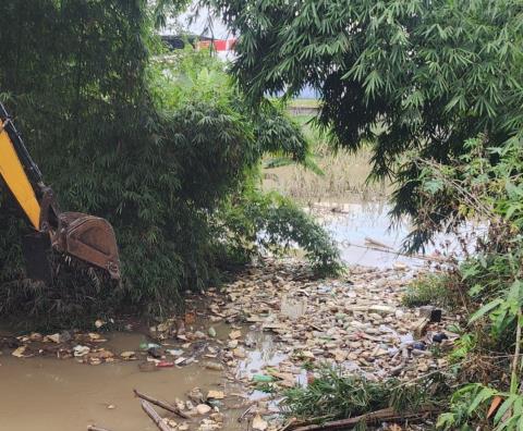 WhatsApp Image 2026-02-04 at 14.45.41