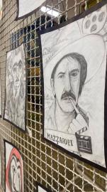 expo miguel 3