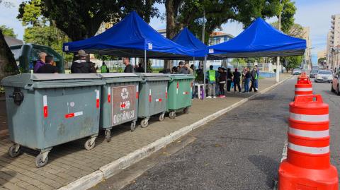 meio ambiente (3)