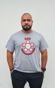 Erick Matheus de Oliveira Bispo e Silva - matr 47928