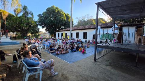 sitio