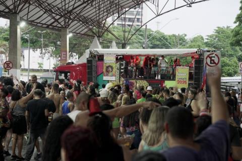 WhatsApp Image 2026-02-09 at 12.16.27 (3)