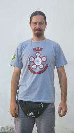 Alan Jonatan Canfora - matr 47921