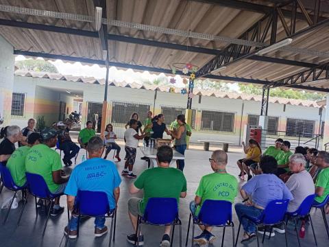 WhatsApp Image 2025-12-03 at 19.40.05 (2)