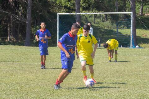 WhatsApp Image 2025-12-11 at 15.36.29 (1)