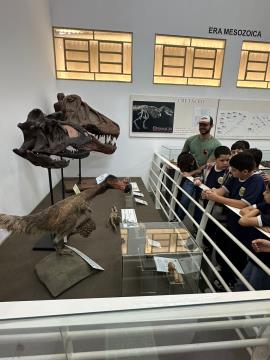 Projeto Museu-Escola (3)