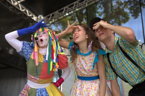 bairros vivos centro 2