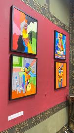 arte (3)