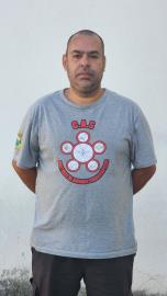 Jorge Luiz da Costa Gomes de Olvieira- matr 47962