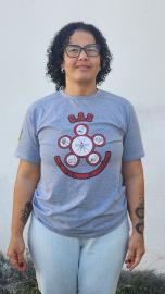 Juliana Gomes Silva - matr 43828