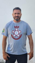 Jurandir Araujo - matr 50372
