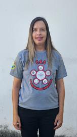 Karina Sandi Vilela - matr 40183
