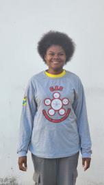 Kelly Cristina Leite- matr 34616