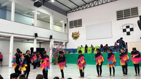 81a66a4e-cf0c-4b99-bbe1-cc427bbea306