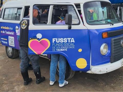 Kombi Fussta2