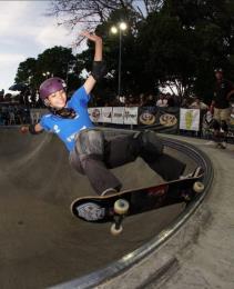 skate 5