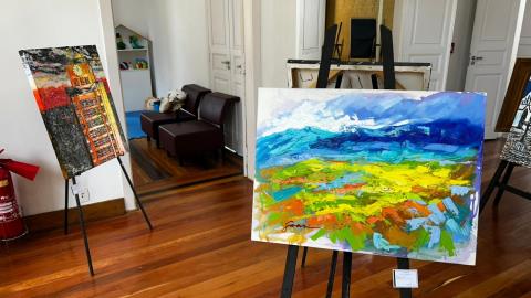 WhatsApp Image 2026-02-03 at 10.35.03-2