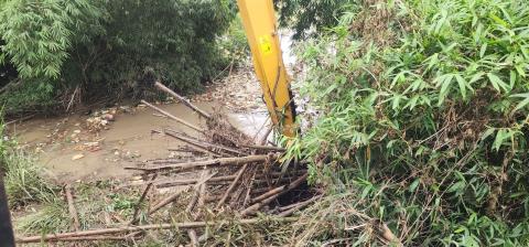 WhatsApp Image 2026-02-04 at 14.45.40-2