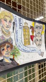expo miguel 2