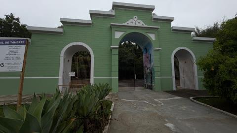 Portais do Itaim
