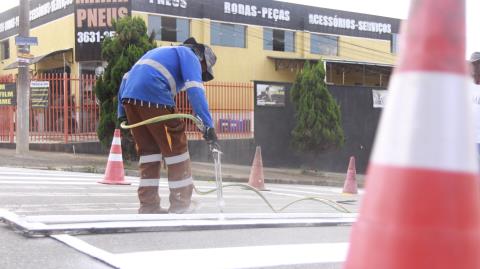 obras bairros vivos 3