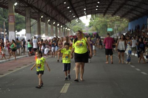 WhatsApp Image 2026-02-09 at 12.16.27 (2)