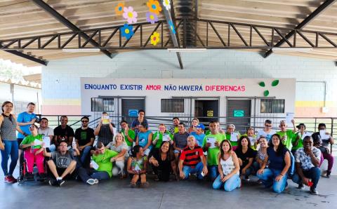 WhatsApp Image 2025-12-03 at 19.40.06