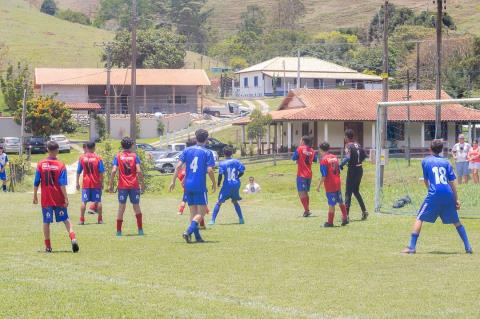 WhatsApp Image 2025-12-11 at 15.36.26