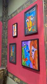 arte (4)
