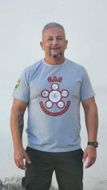 Luiz Fernando Garcia da Silva  - matr 37846