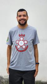 Luriel Alvarenga Pádua- matr 40538