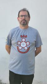Marcelo Gon+ºalves- matr+¡cula 33656