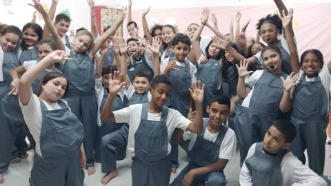 99870a5c-8c66-4a23-9896-498ae23c142e