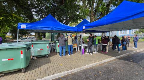 meio ambiente (5)