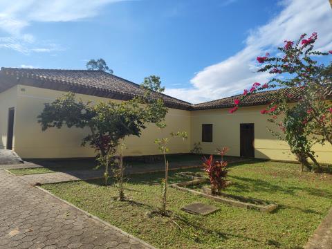 Parque Natural Municipal Vale do Itaim (5)