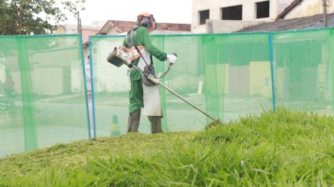 obras bairros vivos 2