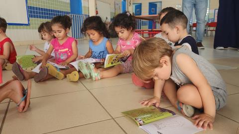 escola de transito 3