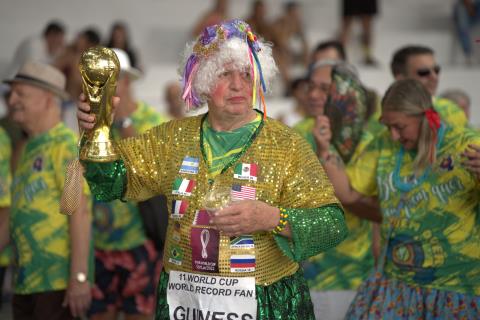 WhatsApp Image 2026-02-09 at 12.16.27 (1)