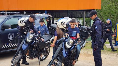 Natal Azul - GCM (6)