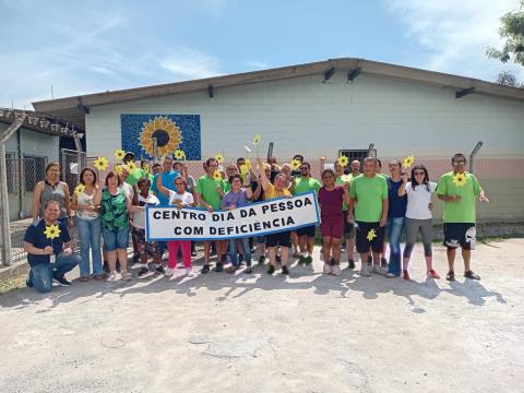 WhatsApp Image 2025-12-03 at 19.40.05