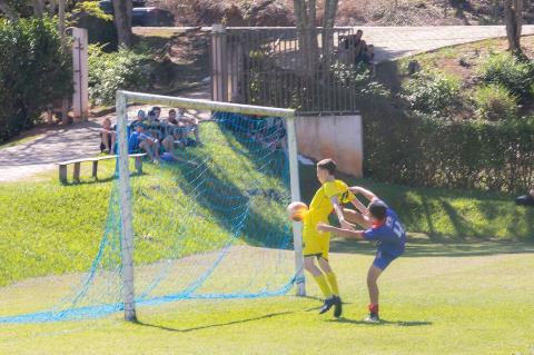 WhatsApp Image 2025-12-11 at 15.36.31 (1)