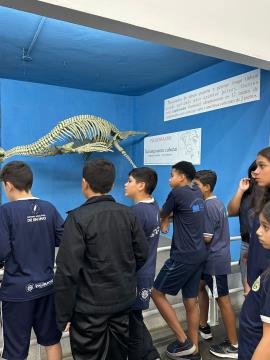 Projeto Museu-Escola (5)