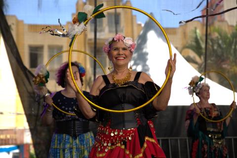 bairros vivos centro 12