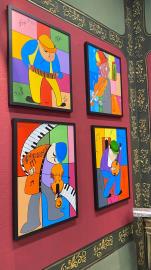 arte (5)