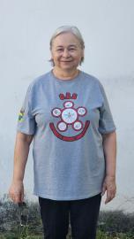 Maria Cristina Yamaguchi - matr+¡cula 34939