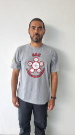 Michel Danilo Santos Silva - matr 36600