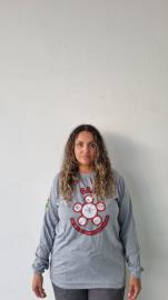 Michele Cristina Correia dos Santos de Souza - matr 42678