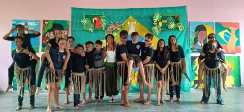 0c703879-09b3-4c66-86f3-21718cb2cdaf