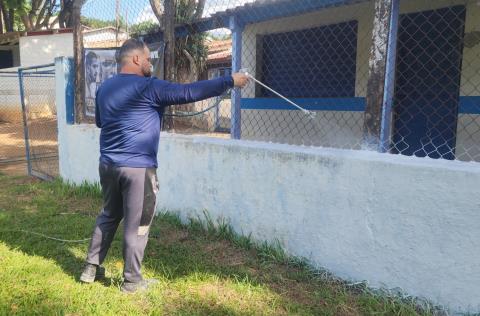 obras bairros vivos 1