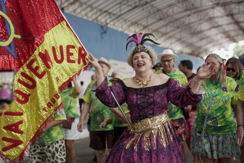 WhatsApp Image 2026-02-09 at 12.16.27